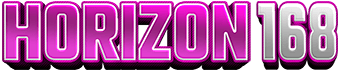 HORIZON168