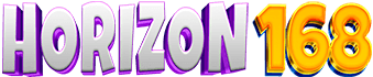 HORIZON168