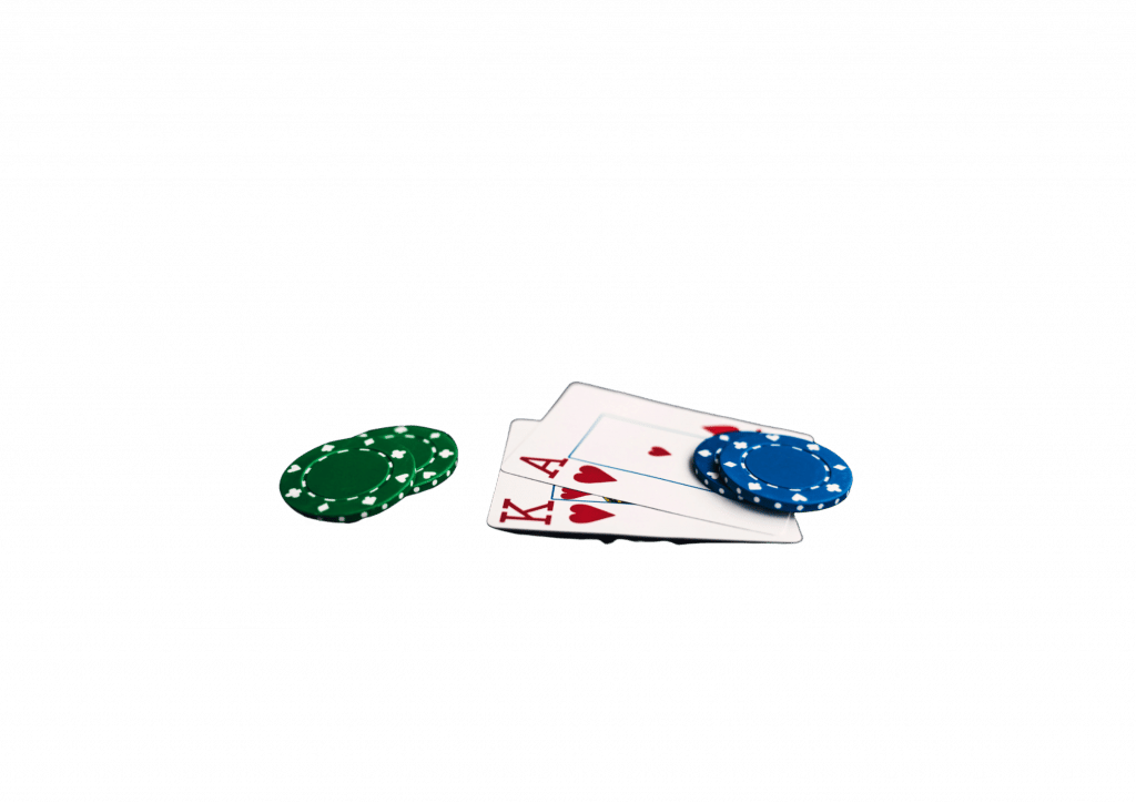 horizon168 casino