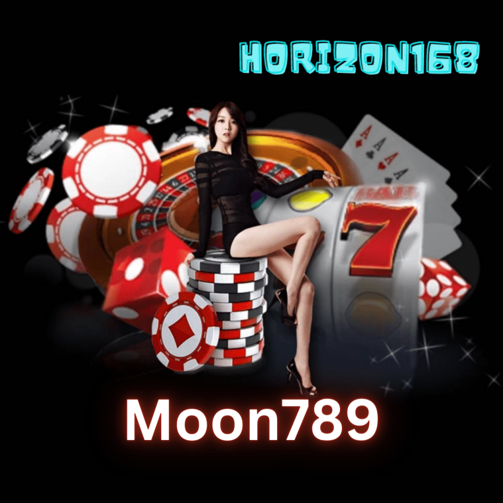 Moon789